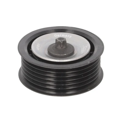 Afbeelding van Skf Geleiderol (poly) V riem VKM 32093