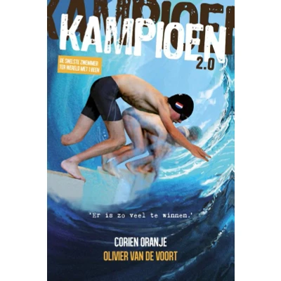 Afbeelding van Kampioen 2.0
