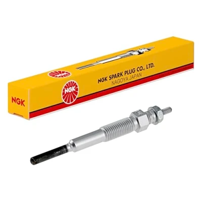 Afbeelding van NGK 7227 Gloeibougie 8,5V 9,0A M10 x 1,25