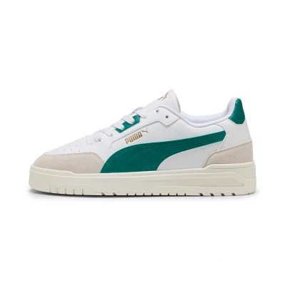 Image de Sneakers Shuffle Downtown Unisexe