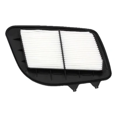 Afbeelding van JAPANPARTS FA 029S Luchtfilter 32mm 225mm 295mm Filter insert