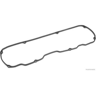 Afbeelding van HERTH+BUSS JAKOPARTS J1221038 Kleppendeksel Pakking Rubber