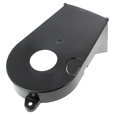 Afbeelding van Carter riembescherming grasmaaier, Castelgarden, GGP, Stiga, Jardipro, Bestgreen, 3220602120, 1117114701, 322060212/0