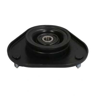 Afbeelding van SNR KB669.50 Reparatieset, Ring voor schokbreker taatspot
