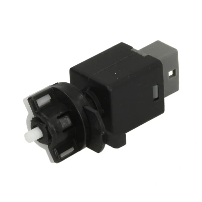 Afbeelding van Vemo Remlichtschakelaar V52 73 0025