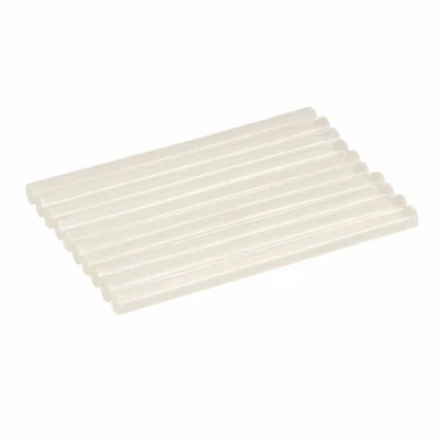 Afbeelding van Silverline Lijmpatronen, 7,2 x 100 mm 10 stuks
