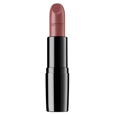Afbeelding van Artdeco Perfect Color Lipstick Dark Cinnamon