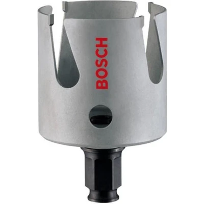 Afbeelding van Bosch Gatzaag HSS Bi Sheet Metal Endurance for Multi Construction diameter 45mm