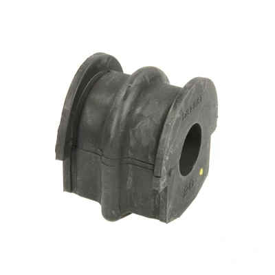 Afbeelding van Aanslagbuffer YAMATO J71048YMT