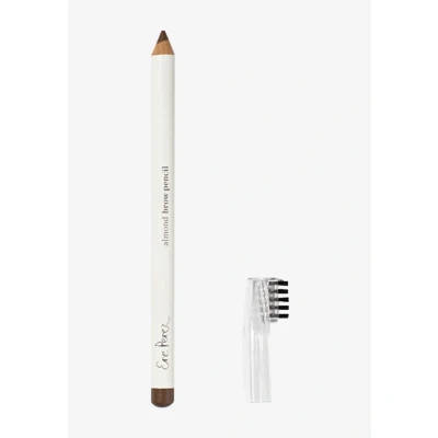 Afbeelding van Ere Perez Almond OIL Eyebrow Pencil Wenkbrauwpotlood, Dames, Maat: 1 g, Perfect