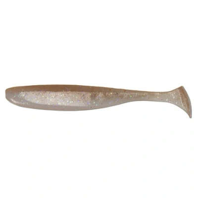 Afbeelding van Keitech Easy Shiner 3 7cm (10 pcs) Kleur : Major Tom