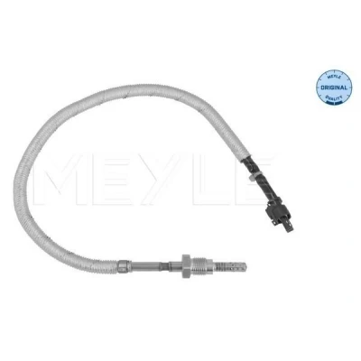 Afbeelding van Sensor, uitlaatgastemperatuur MEYLE 214 800 0058