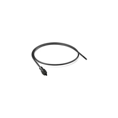 Afbeelding van RIDGID 37098 camerakop van 6mm met kabel 1m