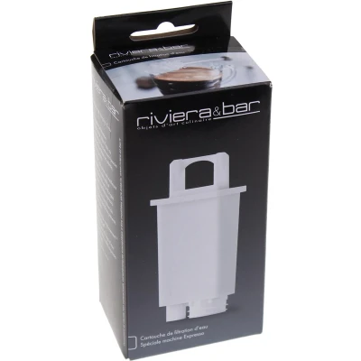 Afbeelding van Riviera&amp;bar Bce950 waterfilter voor bce RBBCE950