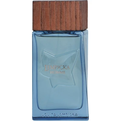 Afbeelding van Lolita Lempicka Homme Eau de Toilette 100 ml
