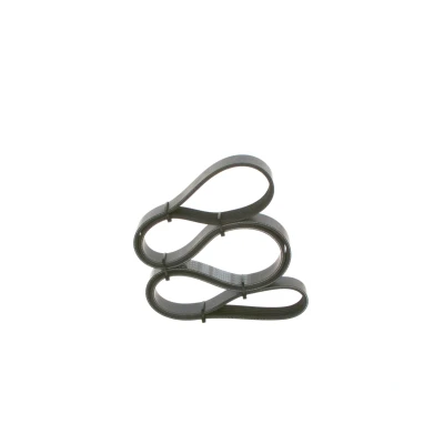 Afbeelding van Poly V riem BOSCH 1 987 946 014