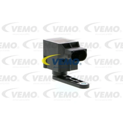 Afbeelding van Vemo Xenonlicht sensor (lichtstraalregeling) V20 72 0480