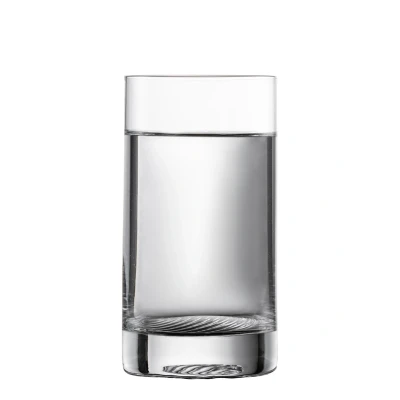 Afbeelding van Schott Zwiesel Waterglazen Echo 411 ml 4 Stuks