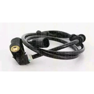 Afbeelding van Triscan ABS sensor 8180 23702