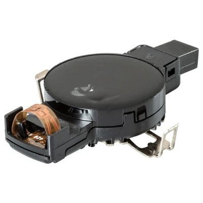 Afbeelding van HELLA 6PW 011 012 881 Regensensor