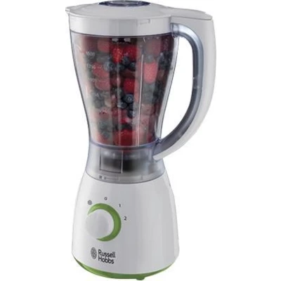 Afbeelding van Russell Hobbs Explore 22250 56 Blender Transparant One Size / EU Plug