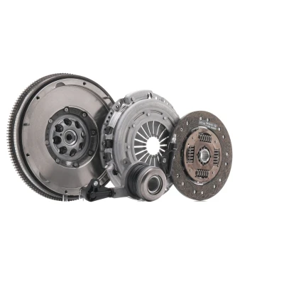 Afbeelding van Koppelingsset SACHS 2290 601 011