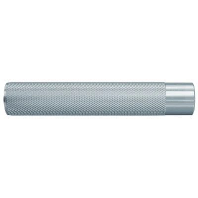 Afbeelding van Fischer FIS E binnendraadankers 15x85mm M10 elektrolytisch verzinkt staal (Per 10 stuks)
