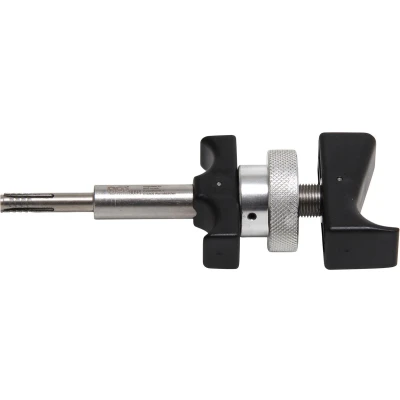 Afbeelding van BGS Bobine trekker voor VAG