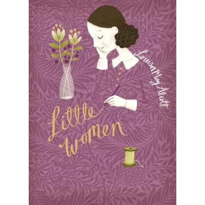 Afbeelding van Little Women