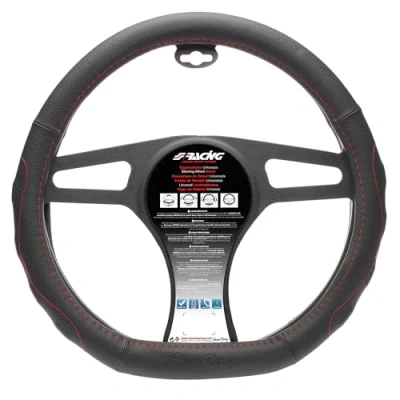 Afbeelding van Simoni Racing Stuurhoezen SR CVT46