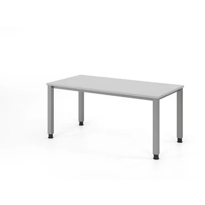 Afbeelding van hjh OFFICE PRO Queo 16 S Grijs