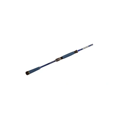 Afbeelding van Sakura Shükan Spinning 2.0 Saltwater Versatile Shus 2.33m Medium Heavy 14 60gr