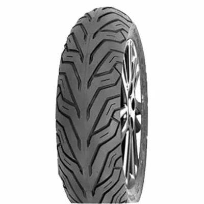 Afbeelding van Scooterband DELI TIRE 1207015 OSDE 56S SC109F