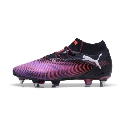 Image de Chaussures de football FUTUREÂ 8 ULTIMATE MxSG Unisexe
