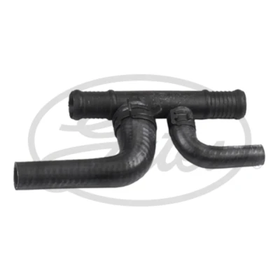 Afbeelding van Gates Slangen 02 2082