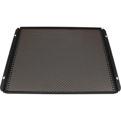 Afbeelding van Electrolux A90zbt10 bakplaat geperforeerd professioneel 9029794931