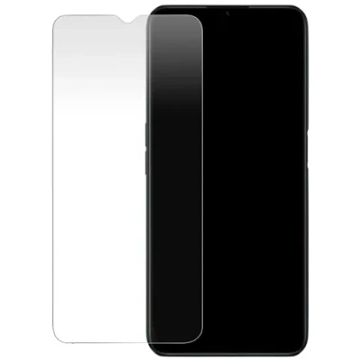 Afbeelding van Mobilize Gehard Glas Clear Screenprotector realme C31/50A Prime