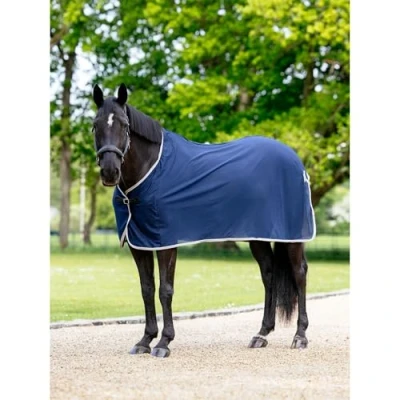 Image de LMX S25 153