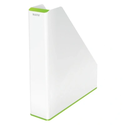 Image de Porte revuesDual Leitz