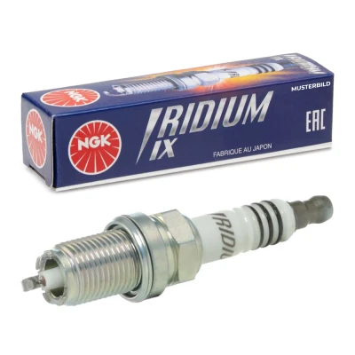 Afbeelding van Bougie NGK 5705