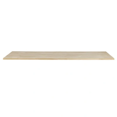 Afbeelding van Tablo tafelblad eiken 160x90 cm
