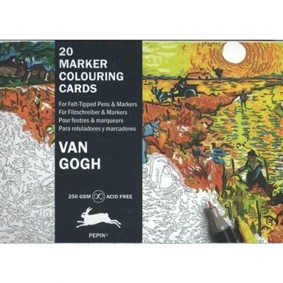 Image de Van Gogh