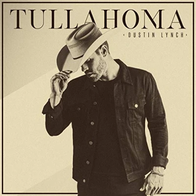 Afbeelding van Tullahoma