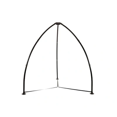 Afbeelding van Cacoon Tripod Hangstoel Standaard