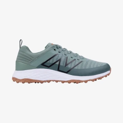 Afbeelding van New Balance Fresh Foam Contend V2 Forest Green