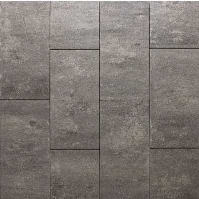 Afbeelding van Eliton Supreme Xxs Linea Amiata 30x60x4cm