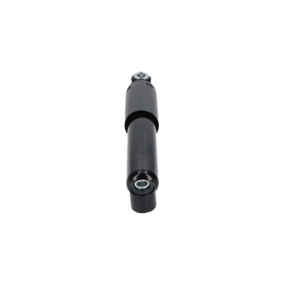 Afbeelding van Kavo Parts Schokdemper SSA 10774