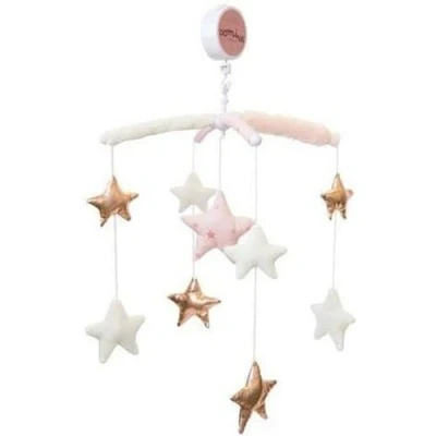 Image de DOMIVA Jolly Mobile musical