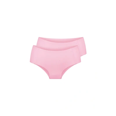 Afbeelding van LingaDore Hipster 2 pack