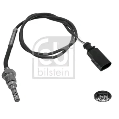 Afbeelding van Febi Bilstein Sensor uitlaatgastemperatuur 49268